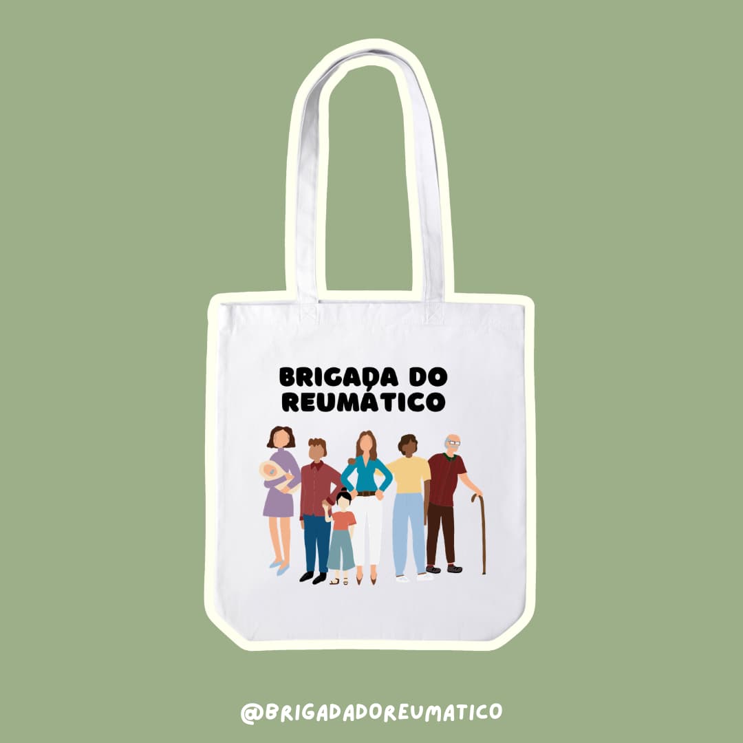 Totebag